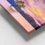 Slika Wallity DEV02736100140, 100x140 cm