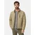 CAMEL ACTIVE Prehodna jakna rjava
