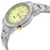 Seiko 5 SNKK19J1