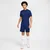 Nike M NK DF ACD25 SHORT K BR, moške hlače, modra HJ3796