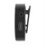 Puluz Brezžični Lavalirni Mikrofon PULUZ PU648B (USB-C)