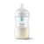 Philips Avent Set za novorođenče Natural Response Starter 0666, Providni