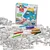 Puzzle SUPER HEROES – Carioca