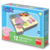 Lesene kocke Pujsa Pepa - 12 kock