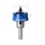 BOSCH EXPERT Sheet Metal testera za otvore sa osovinom 34 mm, 2608901990