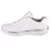 Skechers Patike  Graceful 12615-Wsl