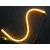 OEM Led Light-bar za dnevna svetla i migavac