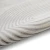 Siva/bež preproga 220x160 cm Apollo - Think Rugs