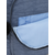 KIPLING Nahrbtnik Seoul modra