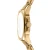 DKNY DK1L013M0065