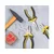 FDN 1020 Set kleA!a
