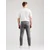 ONLY & SONS Mark Hlače 746968 Siva