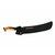 FISKARS CL-561 Mačeta