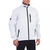 HELLY HANSEN moška jakna M.CREW JACKET 30263-001