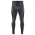 Blakläder 1849-1732-9969 Hlače spodnje Merino L