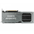 GIGABYTE nVidia GeForce RTX 4060 Ti 16GB 128bit GV-N406TGAMING OC-16GD
