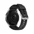 SAMSUNG Galaxy Watch 46 mm Srebrna - SM-R800NZSASEE  1.3"