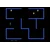 ATARI 7800+ Berzerk