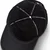 Kapa s šiltom Jordan Club Cap