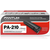 PANTUM Toner PA-210 (P2500, M6550NW) crni