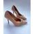 Salonke / Blush Crystal