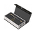PARKER Royal HO SONET Black GT