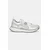 Superge Ecco BIOM 2.2 Lea Tex