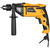 Deko Tools Impact Drill DKID13G110