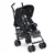 Chicco kišobran kolica za bebe London Up Matrix 0+
