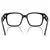 Ray-Ban Laurene Naočare RX 7256 8260
