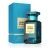 Fragrance World Unisex parfem Neroli Riviera, EDP, 80 ml