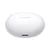 HUAWEI Slušalice FREEBUDS 6i White