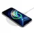 Maska za iPhone 17 6.3 Magsafe, Providna