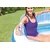 INTEX Bazen s naslonom 229 x 218 x 79 cm/ 57190NP