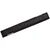 THULE Surf Pad Wide M