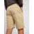 SCOTCH & SODA Chino hlače Stuart pesek