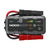 Noco booster - zaganjalec motorja GB70 (12V, 2000A)