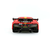 Bburago 1:43 Ferrari Racing 296 GT3 2023
