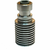 E3D V6 Heatsink - 1,75 mm Universal