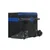 camRade tripodBag Traveler