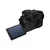 Panasonic Lumix G97 (body) - Panasonic