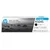 SAMSUNG original toner CLT-K504S BLACK