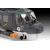 Revell REV03805 1/72 Westland Lynx Mk.88A