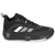 ADIDAS PATIKE OWNTHEGAME 3.0 ZA MUŠKARCE
