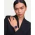 Daniel Wellington Ročna ura DW00100764 Roza