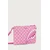 Sprayground torbica