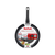 Tefal B5560653 Simple Cook tava, 28 cm