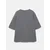 Pull&Bear Majica siva