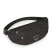Osprey Ultralight Stuff Waist Pack pasna torbica