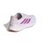 Adidas Patike za dečake Runfalcon 5 J, JP9396, Bele